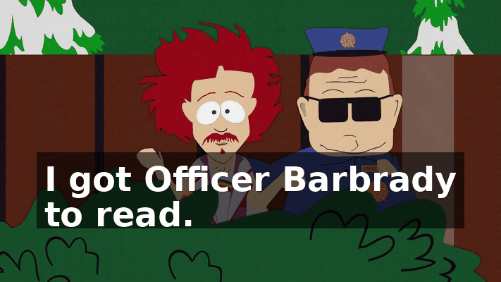 70b2f1e3-a653-4b58-b9bc-a6e47b73f6d2.gif