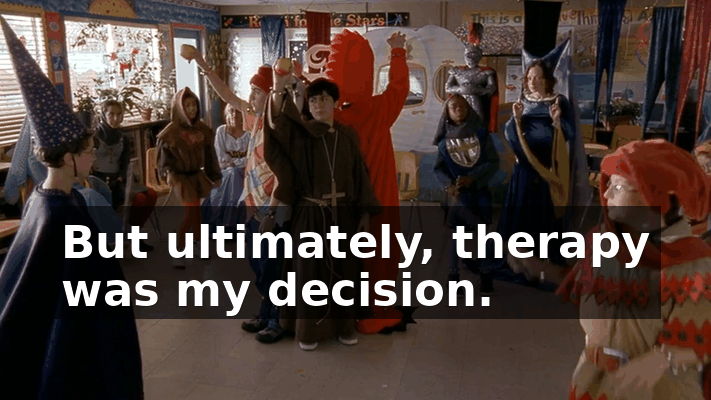 255a7520-7dbc-4129-a902-5a9955cf544d.gif