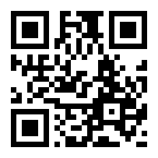 QR code for this GIF's share link
