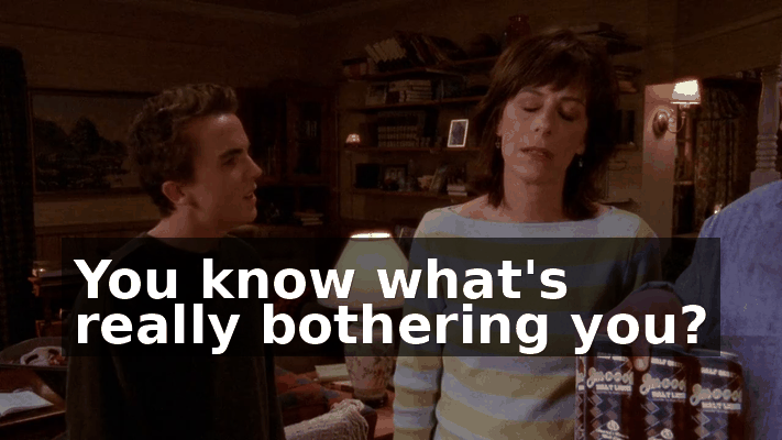 4ca9a355-d69c-48a9-884e-6f8151ad1266.gif