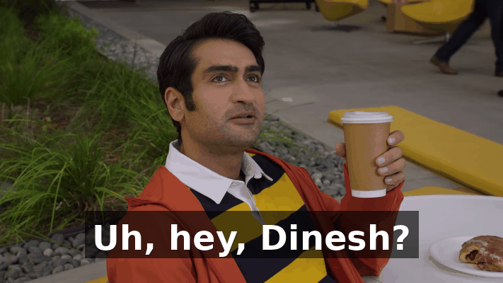 981adaac-aac2-4449-9888-a637ac2351b5.gif
