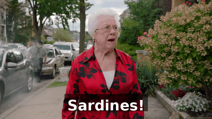 91619e65-15a1-4ce3-92e0-1a76467cc000.gif