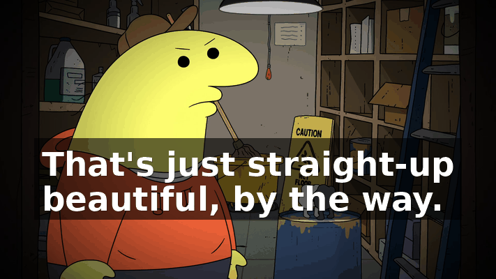 fcaadd0f-b10d-48c8-956d-898b086b3ae7.gif