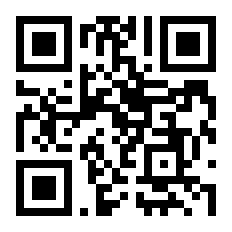 QR code for this GIF's share link