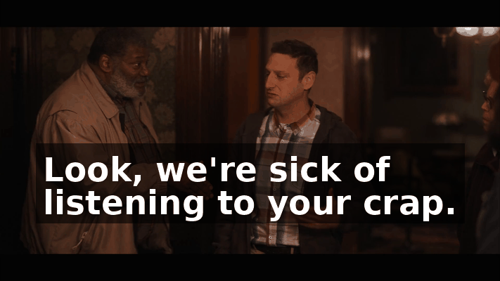 a403eb02-4b1a-4486-95ce-ae210c511395.gif