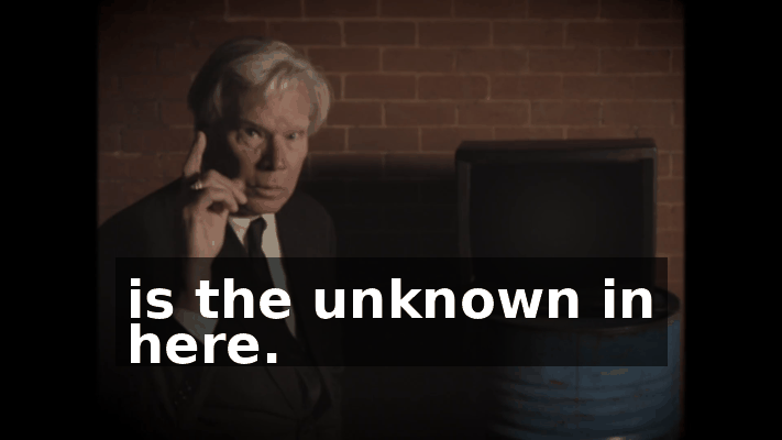 0752a282-48a5-433a-a8cd-41345ff5dd27.gif