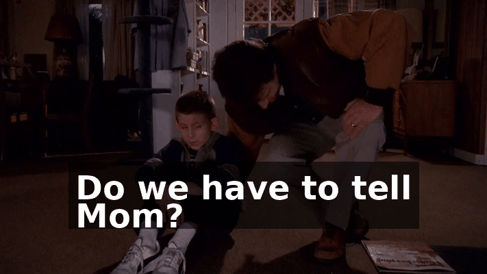 5e499ccc-4bd7-4630-a418-d8f2364df2c6.gif