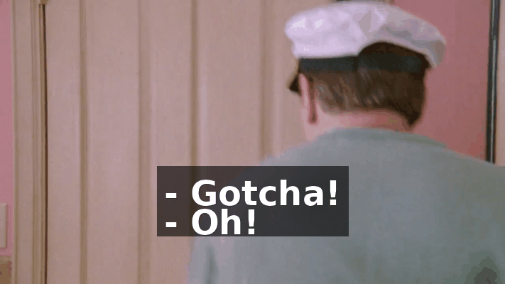 f69222d9-7d6e-415a-84e5-7fd5b9ebb33b.gif
