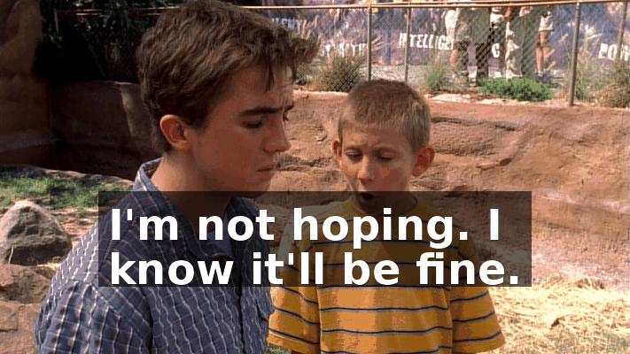 ce0d2bd9-1db8-436a-b1e3-f0f1a1ab0ea4.gif