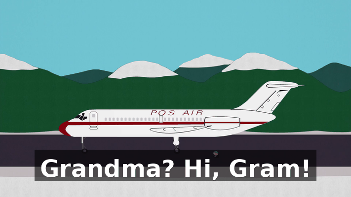 898b953b-0bd1-429c-a318-2fc3690a4b9c.gif