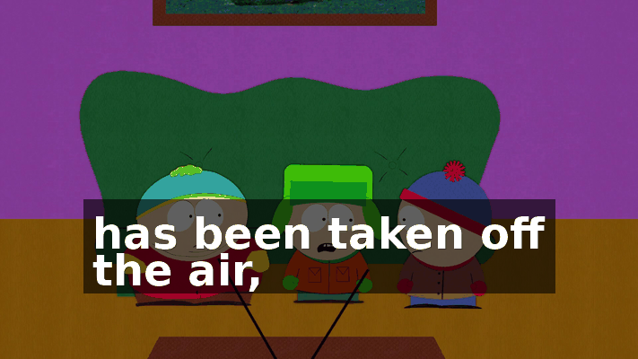 9503d731-1f87-43da-9ba7-73f080b907f0.gif