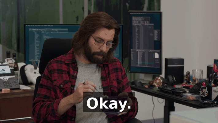 a22965cc-c0f5-4ca2-9d96-fce91ddc5da2.gif