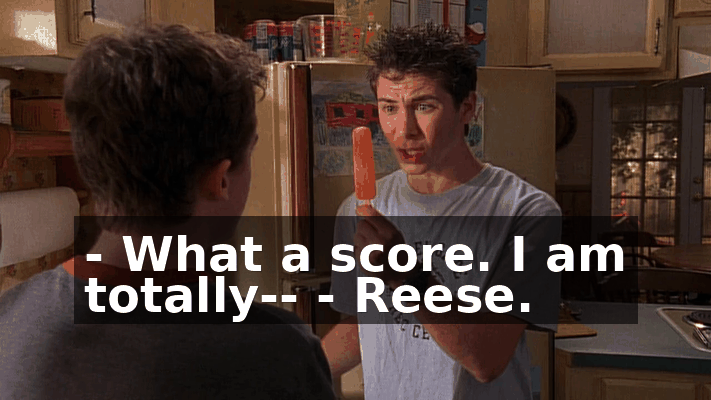 0ea2c161-83e0-4860-916d-99541a94ac77.gif