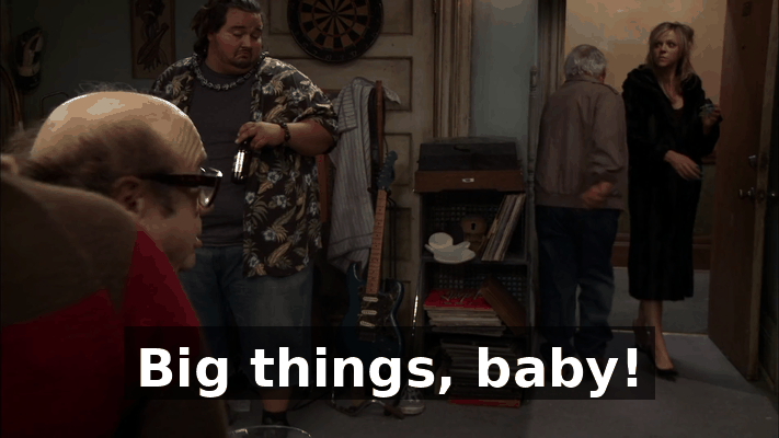 d4ee4f63-beaa-4f12-b0f8-02d4309bc8de.gif