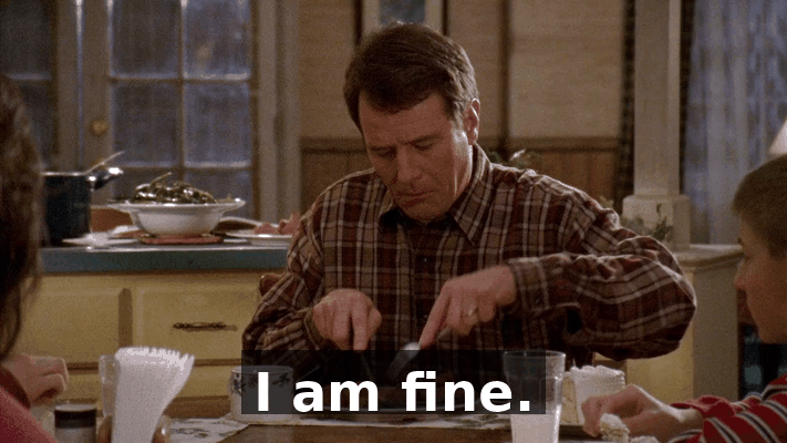 9517cd7b-92f4-47ef-bdec-75851b15936e.gif