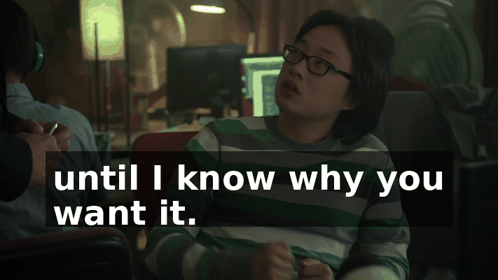 df5a24ec-ed20-4916-b93e-232fdae8580d.gif