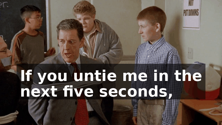 b2e142a8-599c-4381-a308-fdf3f62be71c.gif