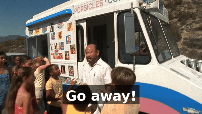 888e1300-26db-4a1a-8311-f8a27de1cb8d.gif