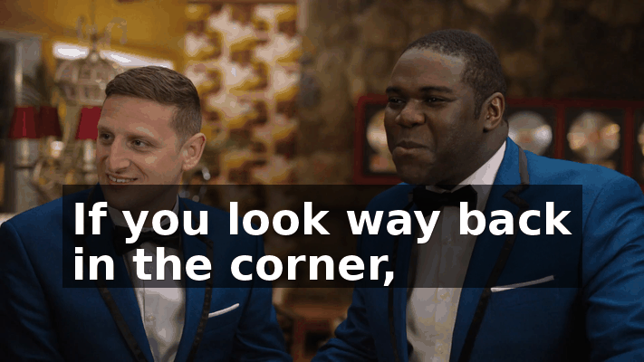 51e129ff-9f9f-4390-a1ac-d2d974131378.gif