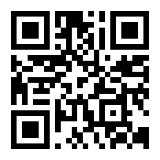 QR code for this GIF's share link