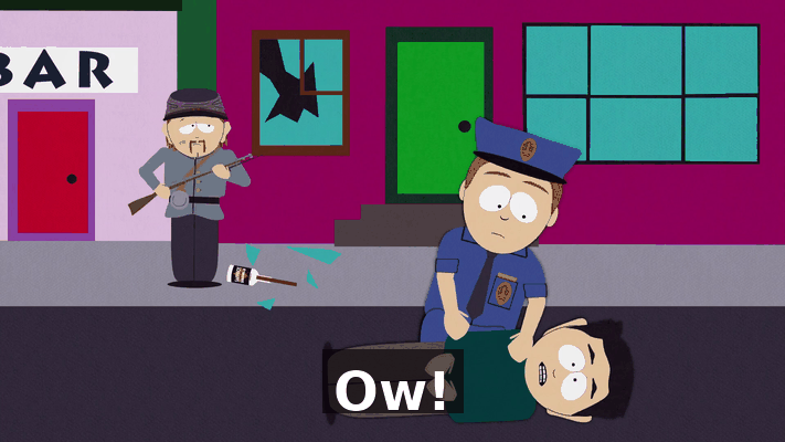 adf8b119-7b87-43ad-9848-3707fd30ec35.gif