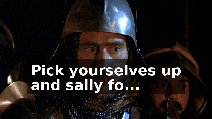 f015fbba-741d-42ab-beba-b84bc3107391.gif