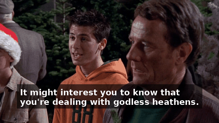 b50ba861-dd32-4c0c-b4e7-f38c3f68d60a.gif