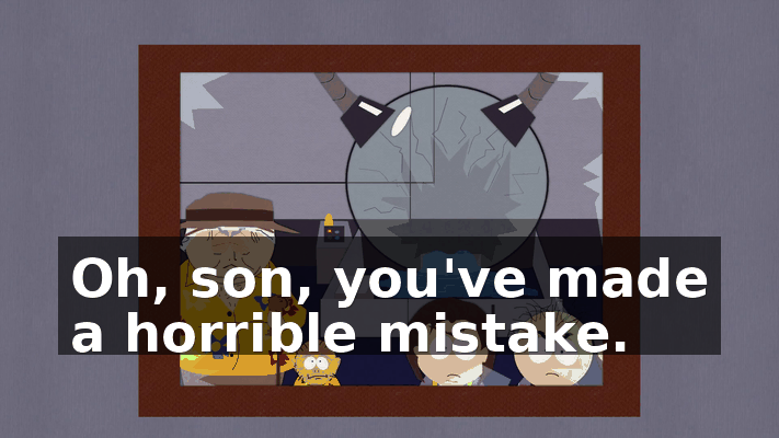 14788d2d-f240-4999-8f6a-e589e1708c6c.gif