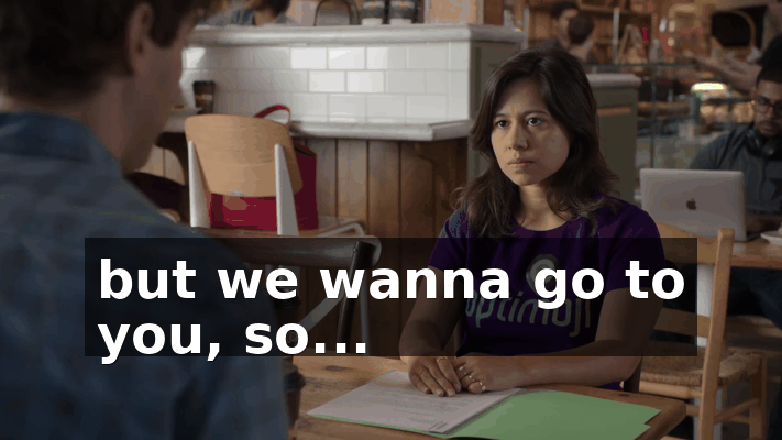 eaa46b1a-0f80-4481-aff4-441546f0c3ae.gif
