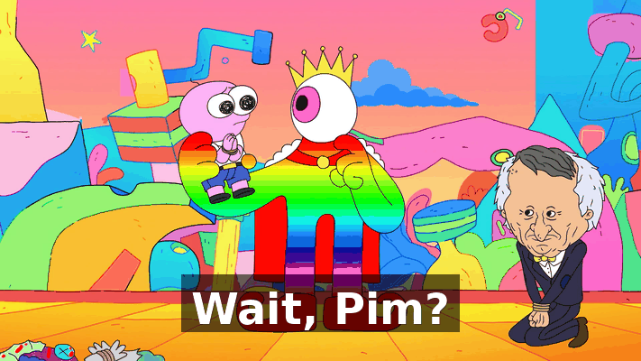 28155759-4638-41c8-8a2f-81f227411e84.gif