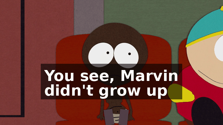 2ac8c65e-734c-4f00-9c14-d403d53e965c.gif