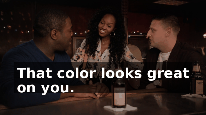 ac66578d-6ff0-454a-a900-a7c6787870b5.gif