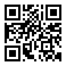 QR code for this GIF's share link