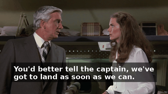 a95f07f0-bc1c-417b-81c2-71f7444714e6.gif
