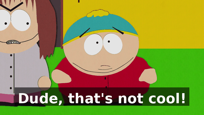 2c099b01-a261-423f-8874-28cd972c9b14.gif