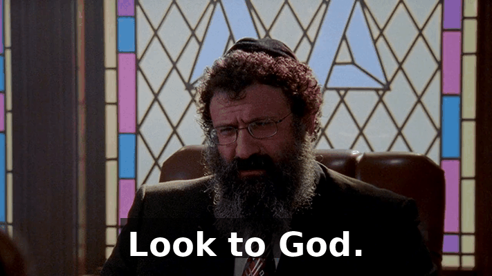 a3b7fa17-b0ff-4d01-afb4-77da734a7cd5.gif