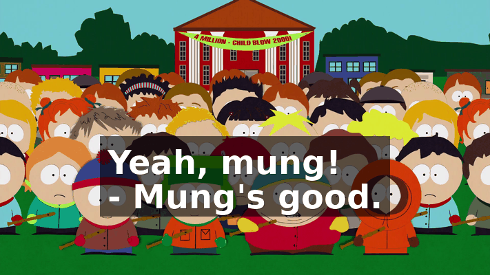 3dd6c42e-4e9c-4c93-a44e-9d25c6fd30e3.gif