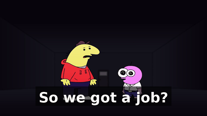 21393769-3ed8-4afb-ae4d-f6e56c60c9eb.gif