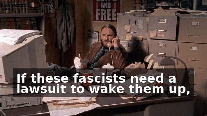 205a09cf-f92c-46f6-919c-317c05abfc60.gif