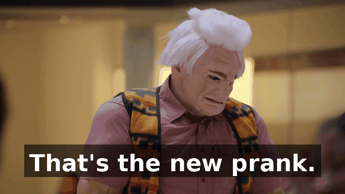56453e69-a782-4396-8bb8-16dd8c6b19f8.gif