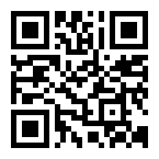QR code for this GIF's share link