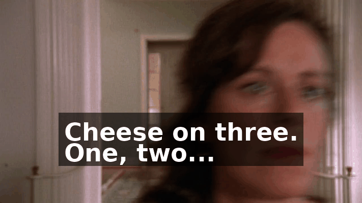 e2d63339-3685-4b1f-88bd-51ebcf2efe45.gif