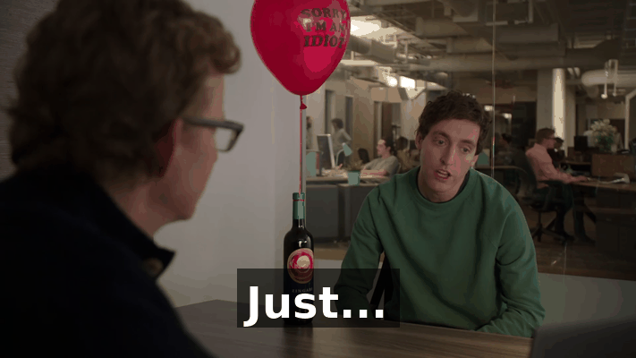 175b71cd-1fe0-4d8a-a104-074f52eb211f.gif