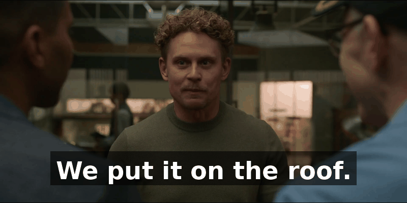 1fe35626-3162-4e1f-9b84-760458d14586.gif