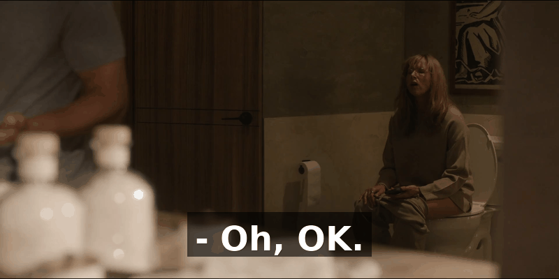 2cd9c340-c940-42b0-bac5-4766f0837dd4.gif