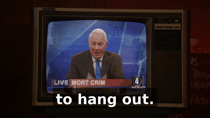 a2ebebbd-e6b6-456e-8b5d-796a76944e30.gif