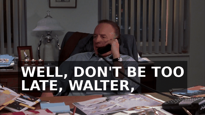 02a416d2-b8aa-4fe0-a460-726031bf0f40.gif