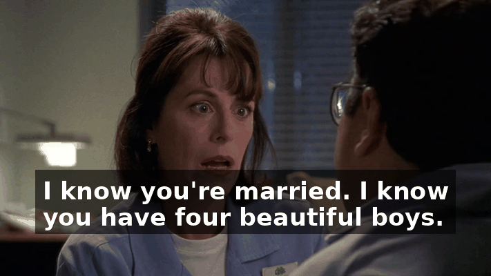 2de20c88-1b23-4bdc-8042-8338ee6a3bdb.gif