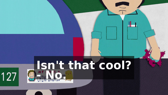 54db085b-2184-40a7-97f3-98aa140f88be.gif