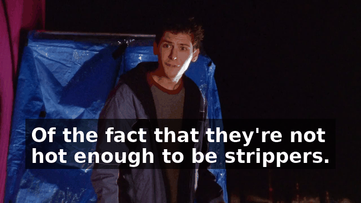 b3a026c2-8b6c-4786-8740-3d173811efd2.gif